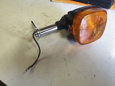 Vintage stanley honda 12v - vintage,
