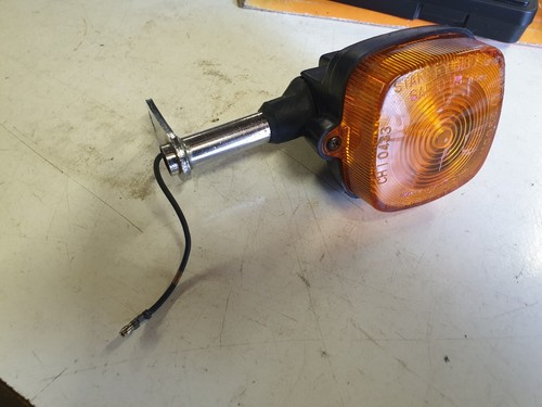 Vintage stanley honda - vintage, 12v