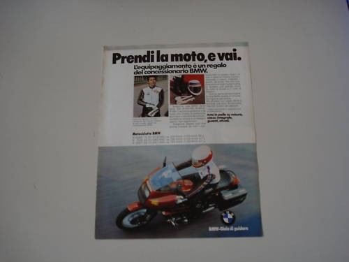 Advertising 1979 - advertising,