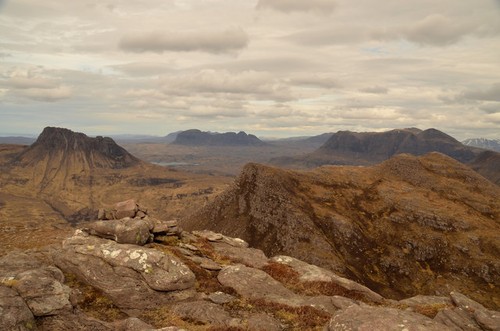 Photo 6x4 north - 6x4,