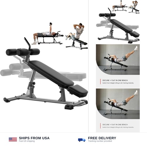 Finer form gym - form, gym-quality