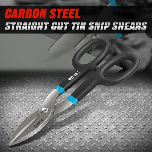 Heavy duty carbon steel - carbon,