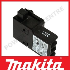 Makita Switch TG71B For