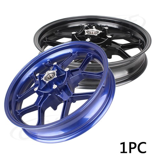 Cnc aluminum alloy front - aluminum,