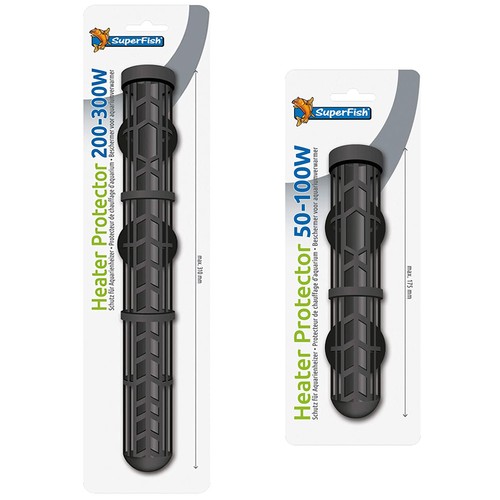 Superfish aquarium heater - aquarium,