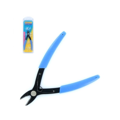 Economy sprue plastic cutter - economy, &