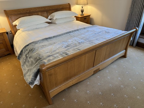 Antix french solid oak - antix,