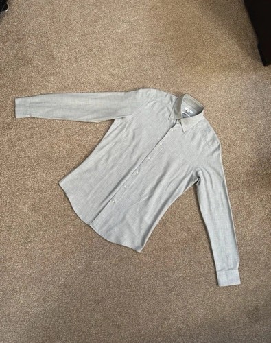Reiss light grey - reiss,