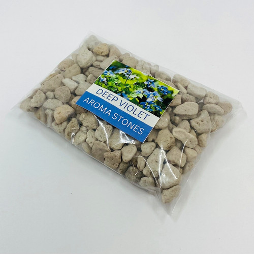 Scented aroma stones - scented,