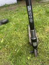Mongoose stance push - stance, scooter
