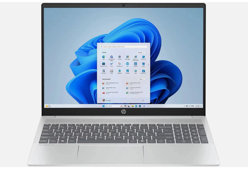 Omnibook laptop intel - hp,