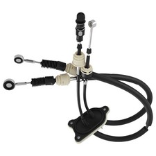 Gear control cable for - cable,