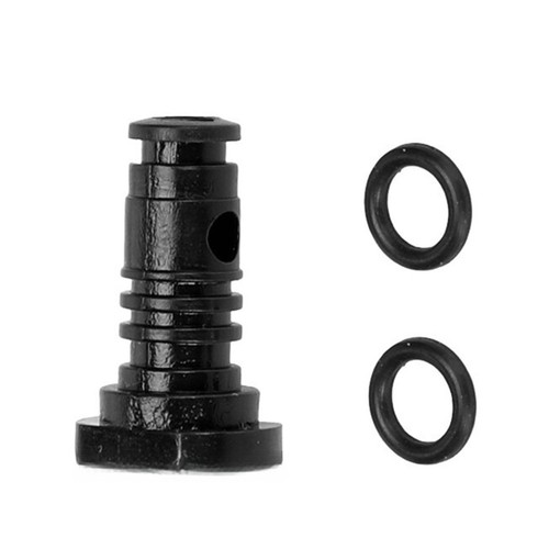 Plunger for honda - for,