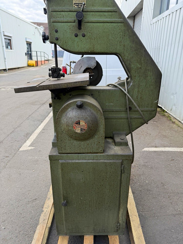 Startrite industrial - startrite,