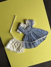 🩵 Vintage 1960s or 1970s