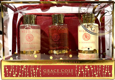 Authentic grace cole - authentic, wild