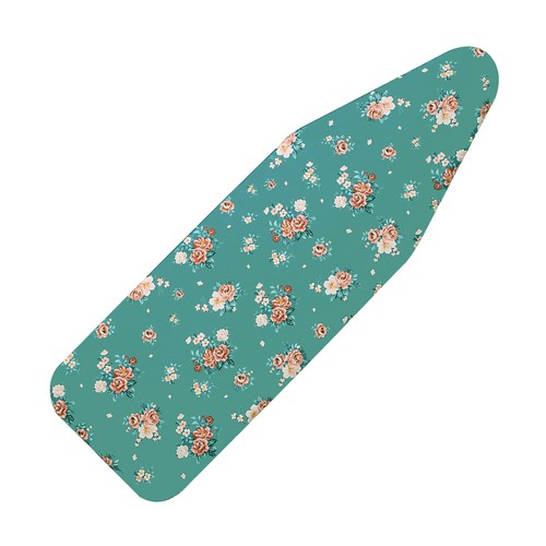 Lclw ironing board cover - ironing, and
