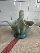 Vintage Wade Flaxman Heath