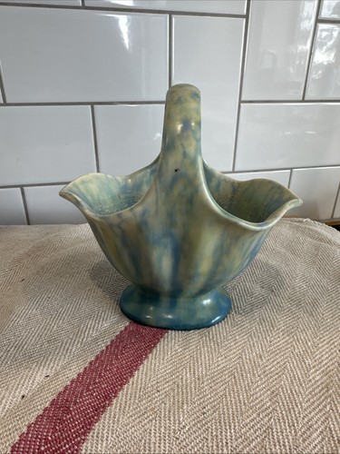 Vintage wade flaxman heath - vintage,