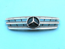 98-05 MERCEDES ML320 ML350