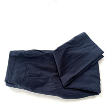 Paul Smith Formal Trousers