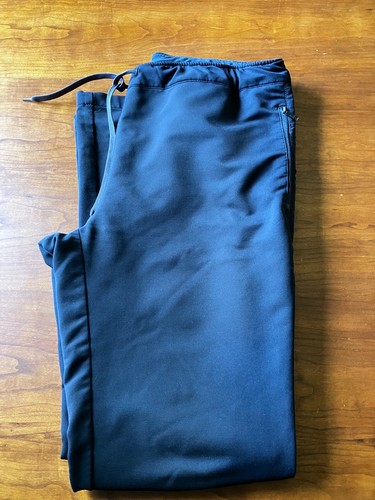 Excellent condition womens - -,