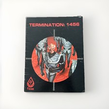 STAR TREK FASA 2206
