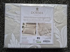 Dorma Acanthus Oxford