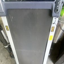 ElseLuck Electric Treadmill