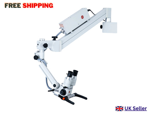 Kaps ledone sdm - sdm, 60