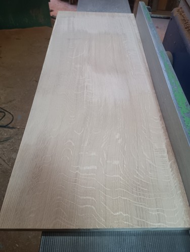 1013 395 27mm 7kg - 1013*395*27mm, planed