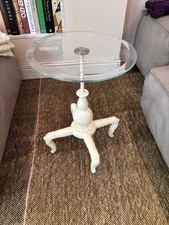 Rare Cappellini Marcel Wanders