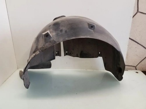 Seat ibiza iii 6l1 inner - seat,