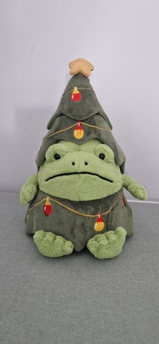 Christmas tree ricky rain - ricky,