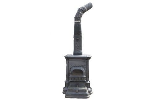 Reclaimed french style - reclaimed,