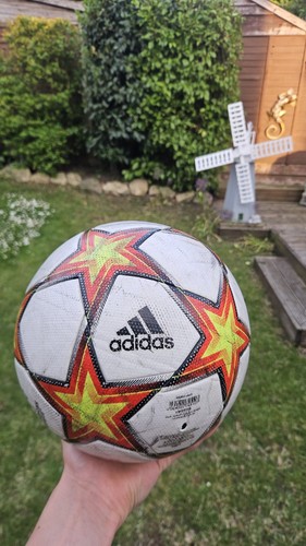 Adidas uefa champions league - adidas,