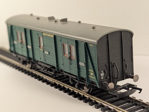 Hornby gauge wheel by - hornby,