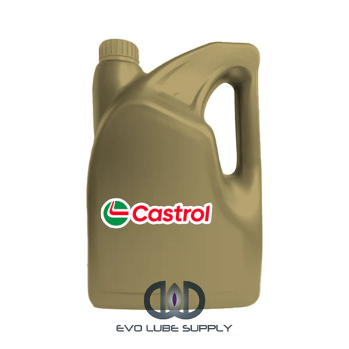 Castrol vecton sn - ck-4/sn, (5-40)