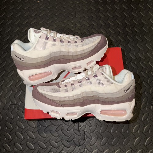 Uk5 nike air max - -, 95