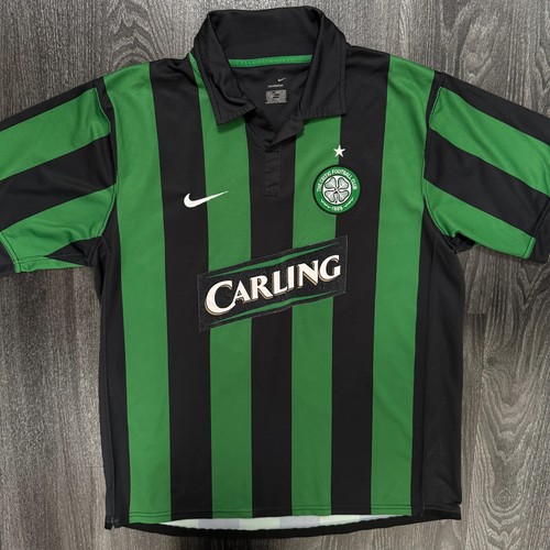 Original nike celtic - original,