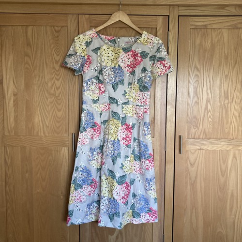 Cath kidston vintage style - vintage,