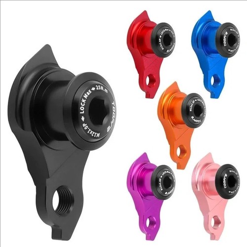 Udh direct mount rear - direct,