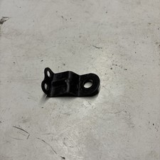 Yamaha dtr dt125r - yamaha, front