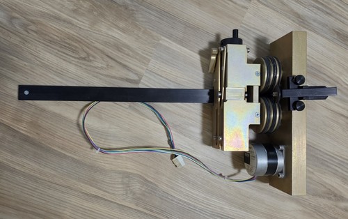Epilog laser rim - epilog,