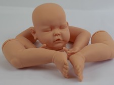 sold out , Leni unpainted