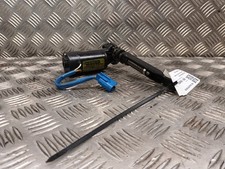 FORD MONDEO GHIA X 2001-2007