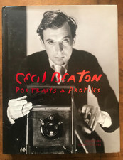 Cecil Beaton : Portraits and