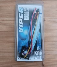 Viper Banger - Mtroniks -