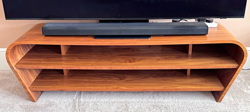 Tom schneider taper media - taper,