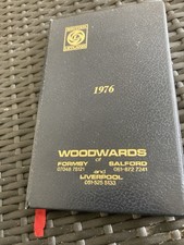 British Leyland Uk Truck And